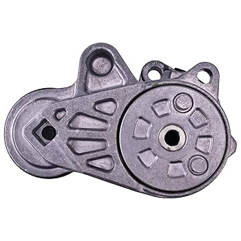 Amazon.com: RONGPAS Belt Tensioner 7421750781 7422307251